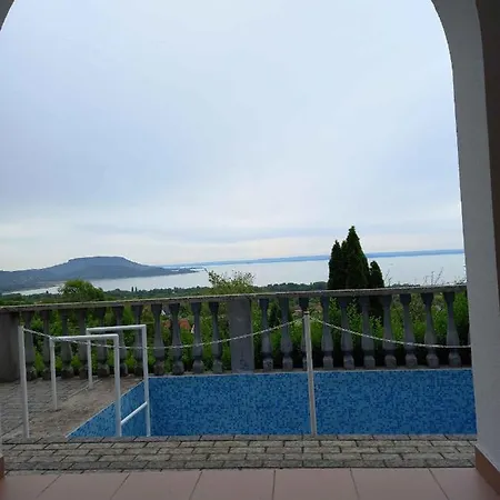 Prázdninový dům In 42694 *