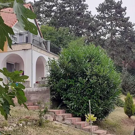 In 42694 Balatongyörök