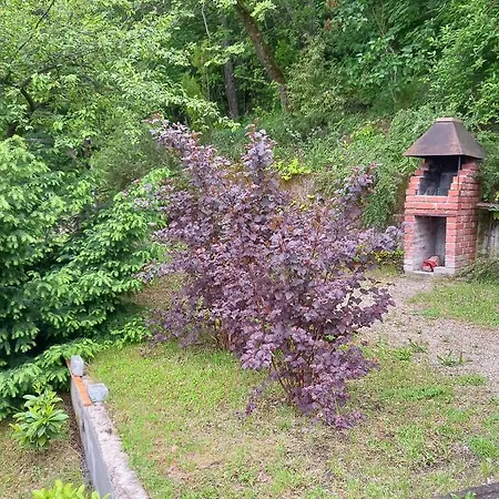 In 42694 Balatongyörök