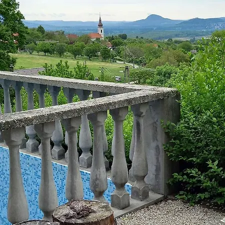 Prázdninový dům In 42694