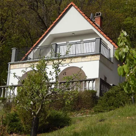 Prázdninový dům In 42694 Balatongyörök