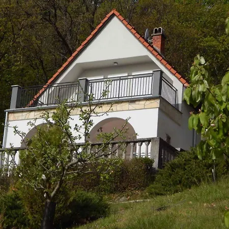 Prázdninový dům In 42694 Balatongyörök