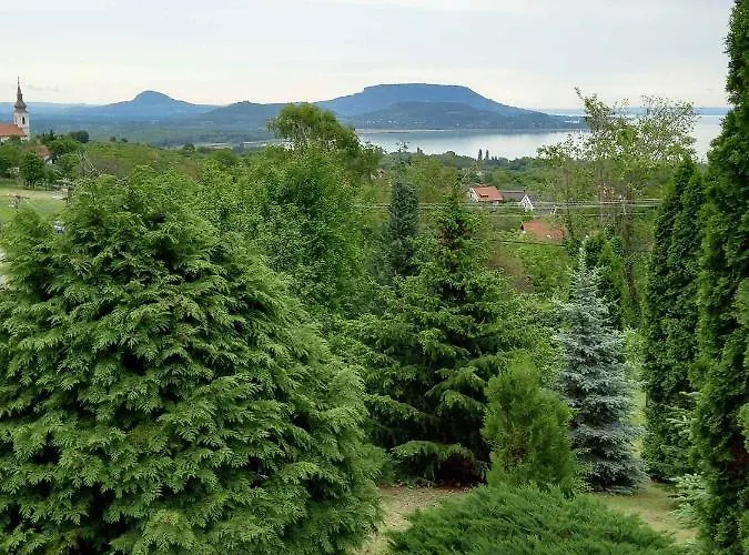 In 42694 * Balatongyörök