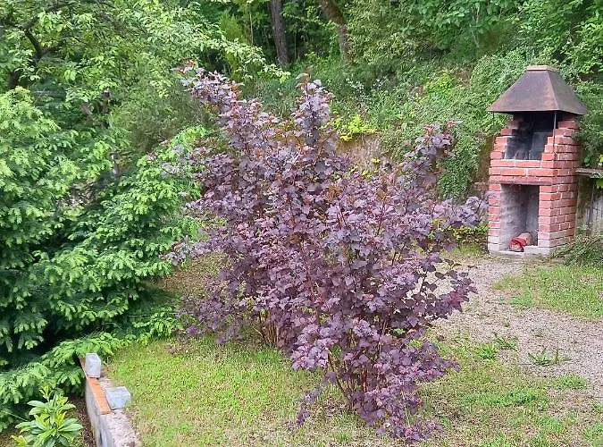 In 42694 Balatongyörök